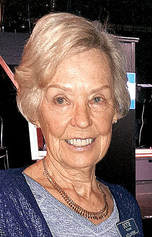 Guest Commentary | There is hope for adults living with mental illness
